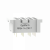Розетка для реле OptiRel G RR94-12-230-7