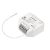 INTELLIGENT ARLIGHT Диммер TY-104-72-PS-IN (12-48V, 4x3A, TUYA Wi-Fi, 433Mhz) (IARL, Контроллер) INTELLIGENT ARLIGHT Диммер TY-104-72-PS-IN (12-48V, 4x3A, TUYA Wi-Fi, 433Mhz) (IARL, Контроллер)
