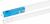 Лампа светодиодная ЭРА RED LINE LED T8-30W-840-G13-1200mm NTB 30Вт трубка стекло нейтральный белый свет G13 неповоротный Лампа светодиодная ЭРА RED LINE LED T8-30W-840-G13-1200mm NTB 30Вт трубка стекло нейтральный белый свет G13 неповоротный
