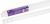 Лампа светодиодная ЭРА RED LINE LED T8-30W-865-G13-1200mm NTB 30Вт трубка стекло холодный дневной свет G13 неповоротный Лампа светодиодная ЭРА RED LINE LED T8-30W-865-G13-1200mm NTB 30Вт трубка стекло холодный дневной свет G13 неповоротный
