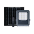Прожектор светодиодный СДО PFL SOLAR 02  50 6500K GR IP65 Jazzway Прожектор светодиодный СДО PFL SOLAR 02  50 6500K GR IP65 Jazzway