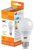 LED Bulb A60 1500lm 3000K E27 IEK СНЯТО LED Bulb A60 1500lm 3000K E27 IEK СНЯТО