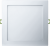 Светильник Navigator 94 458 NLP-S1-19W-840-WH-LED(225x225)
