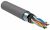 ITK Витая пара F/UTP 6 4х2х23AWG LSZH серый (305м) РФ/Т ITK Витая пара F/UTP 6 4х2х23AWG LSZH серый (305м) РФ/Т