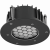 LIGHTFALL R LED 8W D50 TW BL DALI
