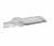 Св-к BRP102 LED110/740 DM 42-60A