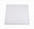 Светодиодный светильник Diora Office IP65 SE 30/3400 opal 3400лм 30Вт 3000K IP65 0.95PF 80Ra Kп<1