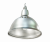 НСП17-500-001