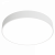 ЛПО31-4х24-103 Zefir