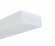 ДПО46-19-801 Contur F 840