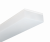 ДПО46-38-801 Contur F 840