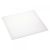 Светильник IM-EMERGENCY-3H-S600x600-40W Warm3000 (WH, 120 deg, 230V) (Arlight, IP40 Металл, 2 года) Светильник IM-EMERGENCY-3H-S600x600-40W Warm3000 (WH, 120 deg, 230V) (Arlight, IP40 Металл, 2 года)