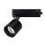 Светильник LGD-DYKE-2TR-R60-8W Day4000 (BK, 38 deg, 230V) (Arlight, IP20 Металл, 5 лет) Светильник LGD-DYKE-2TR-R60-8W Day4000 (BK, 38 deg, 230V) (Arlight, IP20 Металл, 5 лет)