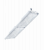 Diora Unit PRO 150/23500 Ш3 4К консоль