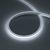 Лента герметичная NOVA-TOP-PU-A120-16x15mm 24V White7200 (10 W/m, IP68, 5m, wire x2) (Arlight, Полиуретан) Лента герметичная NOVA-TOP-PU-A120-16x15mm 24V White7200 (10 W/m, IP68, 5m, wire x2) (Arlight, Полиуретан)