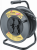 Удлинитель Navigator 93 899 NPE-RM-04-50-E-IP44-3x2.5
