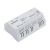 INTELLIGENT ARLIGHT Контроллер DALI-LOGIC-LITE-PS-x2 (230B, Ethernet) (IARL, IP20 Пластик, 2 года) INTELLIGENT ARLIGHT Контроллер DALI-LOGIC-LITE-PS-x2 (230B, Ethernet) (IARL, IP20 Пластик, 2 года)