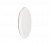 ДБО88-25-041 CDR EM3 840