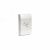 SPRUT RFID Reader-16WH, считыватель, белый пластик, EM-Marin, Wiegand-26/34, IP65