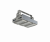 ДСП15-80-103 Kosmos 750