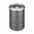 Светильник ART-GROUND-ZOOM-R100-15W Warm3000 (SL, 20-40 deg, 24V) (Arlight, IP67 Металл, 3 года) Светильник ART-GROUND-ZOOM-R100-15W Warm3000 (SL, 20-40 deg, 24V) (Arlight, IP67 Металл, 3 года)