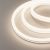 Лента герметичная MOONLIGHT-SIDE-X336-12x24mm 230V Day4000 (11 W/m, IP65, 50m, wire x1) (Arlight, Грибовидная форма) Лента герметичная MOONLIGHT-SIDE-X336-12x24mm 230V Day4000 (11 W/m, IP65, 50m, wire x1) (Arlight, Грибовидная форма)