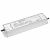 Блок питания ARPV-UH-50320-PFC-FV (24V 240W, 36-48V 320W, 10A) (Arlight, IP67 Металл, 7 лет) Блок питания ARPV-UH-50320-PFC-FV (24V 240W, 36-48V 320W, 10A) (Arlight, IP67 Металл, 7 лет)