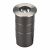 Светильник LTD-GROUND-R65-6W Warm2700 (SL, 24 deg, 230V) (Arlight, IP67 Металл, 3 года) Светильник LTD-GROUND-R65-6W Warm2700 (SL, 24 deg, 230V) (Arlight, IP67 Металл, 3 года)