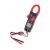 Токовые клещи UNI-T UT206A+ Токовые клещи UNI-T UT206A+