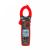 Токовые клещи UNI-T UT206B Токовые клещи UNI-T UT206B