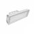 ДО01-180-001Light Ray