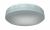 C LED 360 EM 4000K CRI90