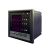 Многофунк. изм. прибор PD666-8S4 380В 5А 3ф 120x120 светодиод. дисплей RS485