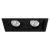 Светильник MS-VORTEX-BUILT-S210x117-2x20W Warm3000 (BK-BK, 20 deg, 230V) (Arlight, IP20 Металл, 5 лет) Светильник MS-VORTEX-BUILT-S210x117-2x20W Warm3000 (BK-BK, 20 deg, 230V) (Arlight, IP20 Металл, 5 лет)