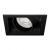 Светильник MS-VORTEX-BUILT-S140x140-30W Warm3000 (BK-BK, 17 deg, 230V) (Arlight, IP20 Металл, 5 лет) Светильник MS-VORTEX-BUILT-S140x140-30W Warm3000 (BK-BK, 17 deg, 230V) (Arlight, IP20 Металл, 5 лет)