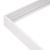 Набор SX6060TF White (Arlight, Металл) Набор SX6060TF White (Arlight, Металл)