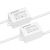 INTELLIGENT ARLIGHT Конвертер ARL-RS485-TTL-WP (5-24V) (IARL, IP65 Пластик, 3 года) INTELLIGENT ARLIGHT Конвертер ARL-RS485-TTL-WP (5-24V) (IARL, IP65 Пластик, 3 года)