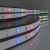 Светодиодная лента Elektrostandard 5050 30Led 7,2W IP20  мульти (уп. 5м)