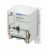 Моторный привод для NM1-125S/3P AC230/DC220В