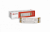 ЭПРА для люм ламп ETL-136-А2 1х36Вт Т8/G13 IN HOME (1/100) ЭПРА для люм ламп ETL-136-А2 1х36Вт Т8/G13 IN HOME (1/100)