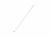 FPL 01-58-850 FEREKS