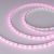 Лента RT-A60-8mm 12V Pink (4.8 W/m, IP20, 2835, 5m) (arlight, 4.8 Вт/м, IP20)