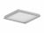 OWS/K ECO LED 600 IP54 4000K mat