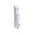 Вспомогательный контакт AX-B8R22 для NB8-125R  CHINT (1)