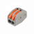 Клемма монтажная СМК PTC-2P 222-412 450V 32A 0,08-2,5(4.0)mm2 /50 шт./ Jazzway Клемма монтажная СМК PTC-2P 222-412 450V 32A 0,08-2,5(4.0)mm2 /50 шт./ Jazzway