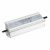 Блок питания ARPV-ST36300-A (36V, 8.3A, 300W)