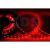 LED лента открытая, 8мм, IP23, SMD 3528, 60 LED/m, 12V, красная Neon-Night (1/1/50)