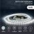 Лента светодиод SMD 5050 14,4Вт 60LED 12В 6500К бел IP23 10мм 5м Neon-Night (1/1/50) Neon-Night (1/1/50)