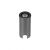 Светильник ART-PELURU-GROUND-R23-1W Warm3000 (GR, 60 deg, 24V) (Arlight, IP67 Металл, 3 года) Светильник ART-PELURU-GROUND-R23-1W Warm3000 (GR, 60 deg, 24V) (Arlight, IP67 Металл, 3 года)