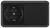 Блок розетка с выключателем Intro Quadro 2-701-05 горизонтальный 10-16-А-250В IP20 ОУ антрацит